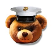 Toys for Tots